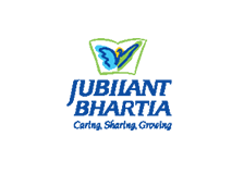 Jubilant Bhartia