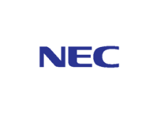 NEC