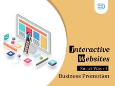 Smart Way of Business Promotion