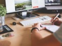 Ultimate Online Growth