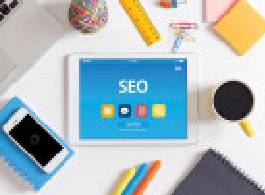 website Designers