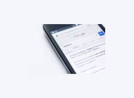 AMP Website
