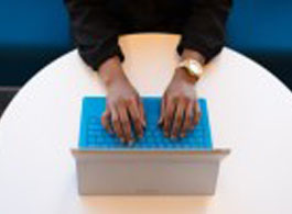Web Design Trends