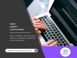 Digital Marketing Services