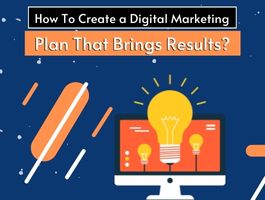 Digital Marketing Company in India