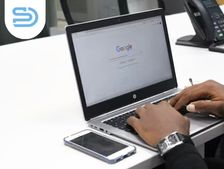 People Also Search For