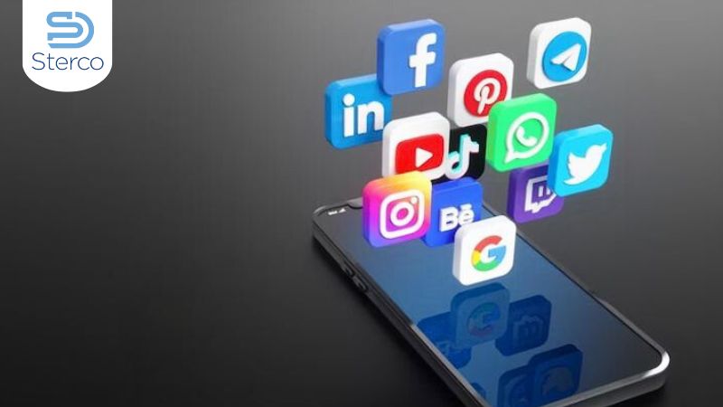 SMO Company in India