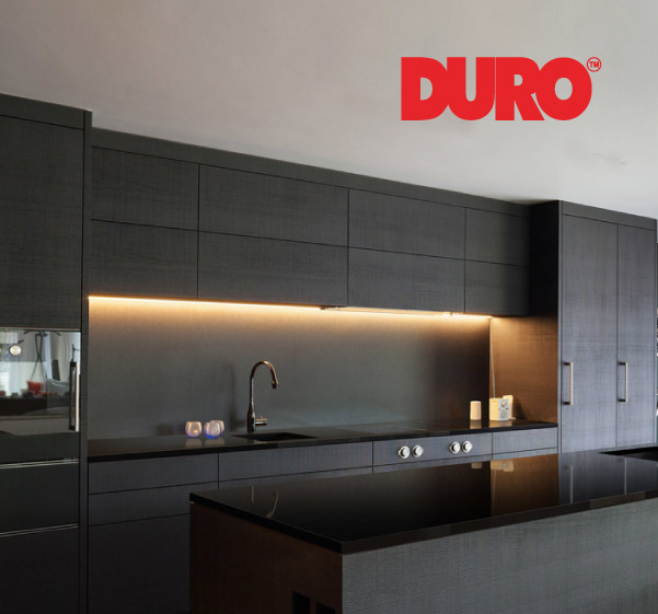 duroply