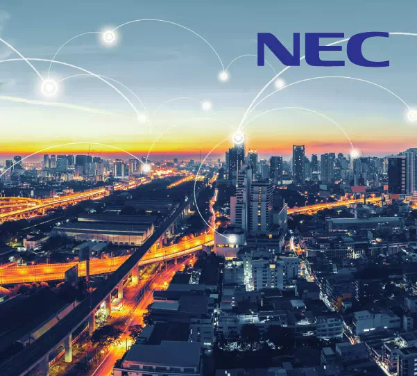 nec