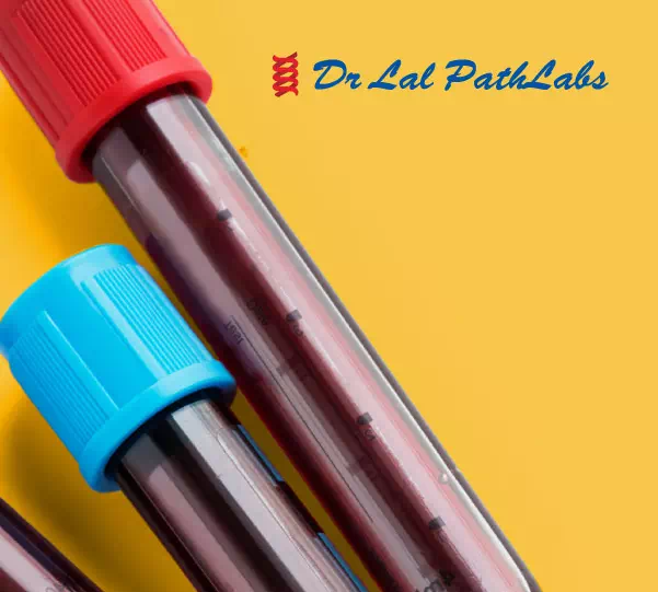 lalpath