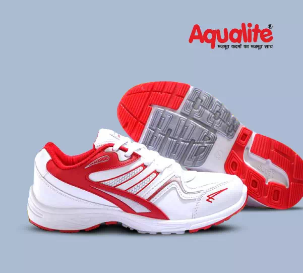 aqualite