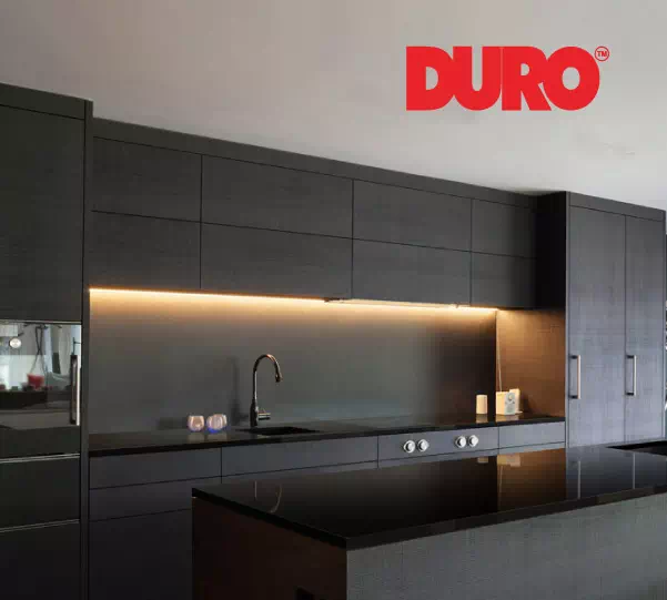 duro