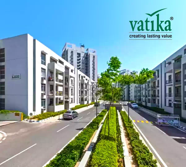 vatika