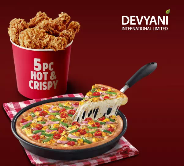 devyani
