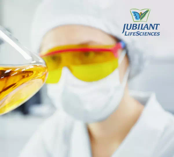 jubilant-life