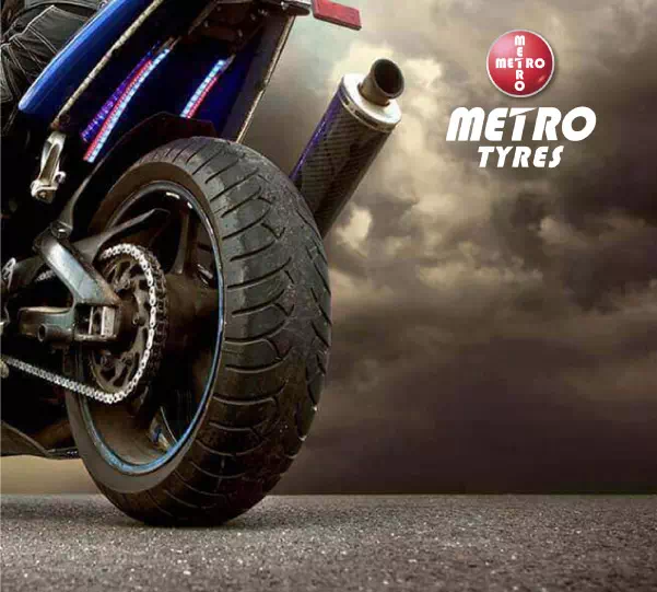 metro-tyres