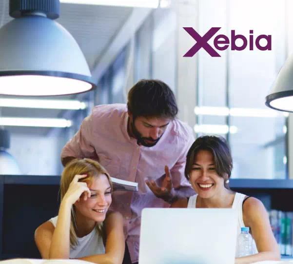 xebia