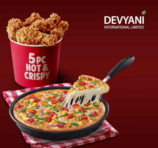 Devyani