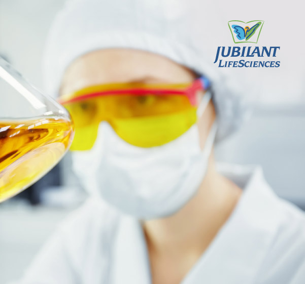Jubilantlife