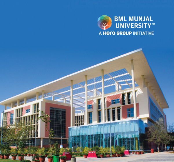 Bmu