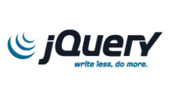 Technical logo